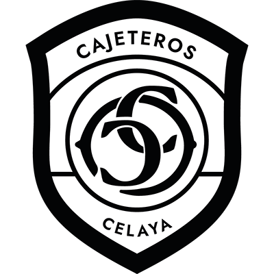 TigerSport: Real-time live score, sport predictions, fixtures and odds.