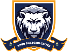 TigerSport: Real-time live score, sport predictions, fixtures and odds.