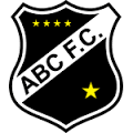 TigerSport: Real-time live score, sport predictions, fixtures and odds.
