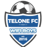 TigerSport: Real-time live score, sport predictions, fixtures and odds.