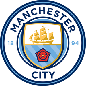 TigerSport: Real-time live score, sport predictions, fixtures and odds.