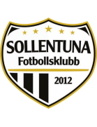 TigerSport: Real-time live score, sport predictions, fixtures and odds.