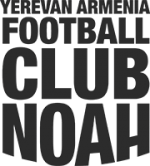 TigerSport: Real-time live score, sport predictions, fixtures and odds.