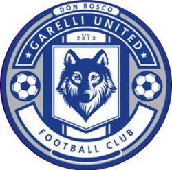TigerSport: Real-time live score, sport predictions, fixtures and odds.