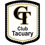 TigerSport: Real-time live score, sport predictions, fixtures and odds.
