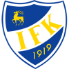 TigerSport: Real-time live score, sport predictions, fixtures and odds.