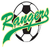 TigerSport: Real-time live score, sport predictions, fixtures and odds.