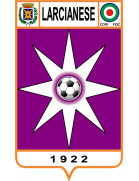 TigerSport: Real-time live score, sport predictions, fixtures and odds.