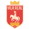 TigerSport: Real-time live score, sport predictions, fixtures and odds.