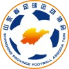 TigerSport: Real-time live score, sport predictions, fixtures and odds.