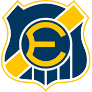 TigerSport: Real-time live score, sport predictions, fixtures and odds.