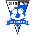 TigerSport: Real-time live score, sport predictions, fixtures and odds.