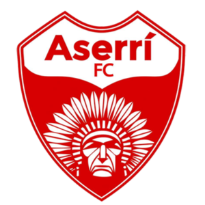 TigerSport: Real-time live score, sport predictions, fixtures and odds.