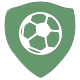 TigerSport: Real-time live score, sport predictions, fixtures and odds.