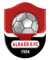 TigerSport: Real-time live score, sport predictions, fixtures and odds.