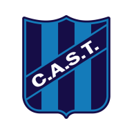 TigerSport: Real-time live score, sport predictions, fixtures and odds.