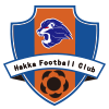 TigerSport: Real-time live score, sport predictions, fixtures and odds.