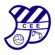 TigerSport: Real-time live score, sport predictions, fixtures and odds.