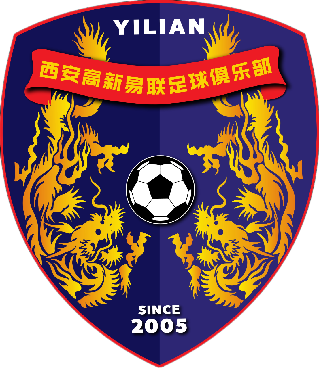 TigerSport: Real-time live score, sport predictions, fixtures and odds.