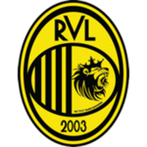 TigerSport: Real-time live score, sport predictions, fixtures and odds.
