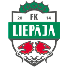 TigerSport: Real-time live score, sport predictions, fixtures and odds.