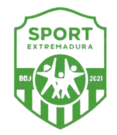 TigerSport: Real-time live score, sport predictions, fixtures and odds.