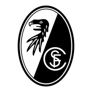 TigerSport: Real-time live score, sport predictions, fixtures and odds.