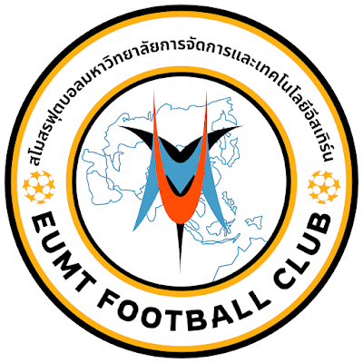 TigerSport: Real-time live score, sport predictions, fixtures and odds.