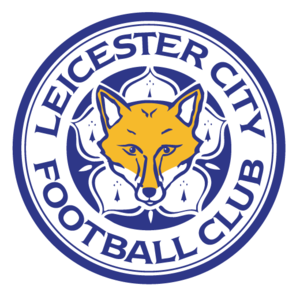 TigerSport: Real-time live score, sport predictions, fixtures and odds.