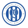TigerSport: Real-time live score, sport predictions, fixtures and odds.