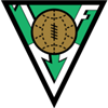 TigerSport: Real-time live score, sport predictions, fixtures and odds.