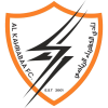 TigerSport: Real-time live score, sport predictions, fixtures and odds.