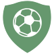 TigerSport: Real-time live score, sport predictions, fixtures and odds.