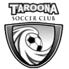 TigerSport: Real-time live score, sport predictions, fixtures and odds.