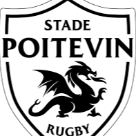 TigerSport: Real-time live score, sport predictions, fixtures and odds.