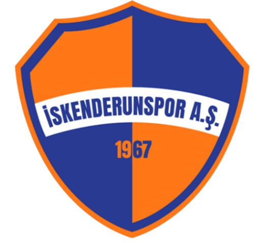 TigerSport: Real-time live score, sport predictions, fixtures and odds.