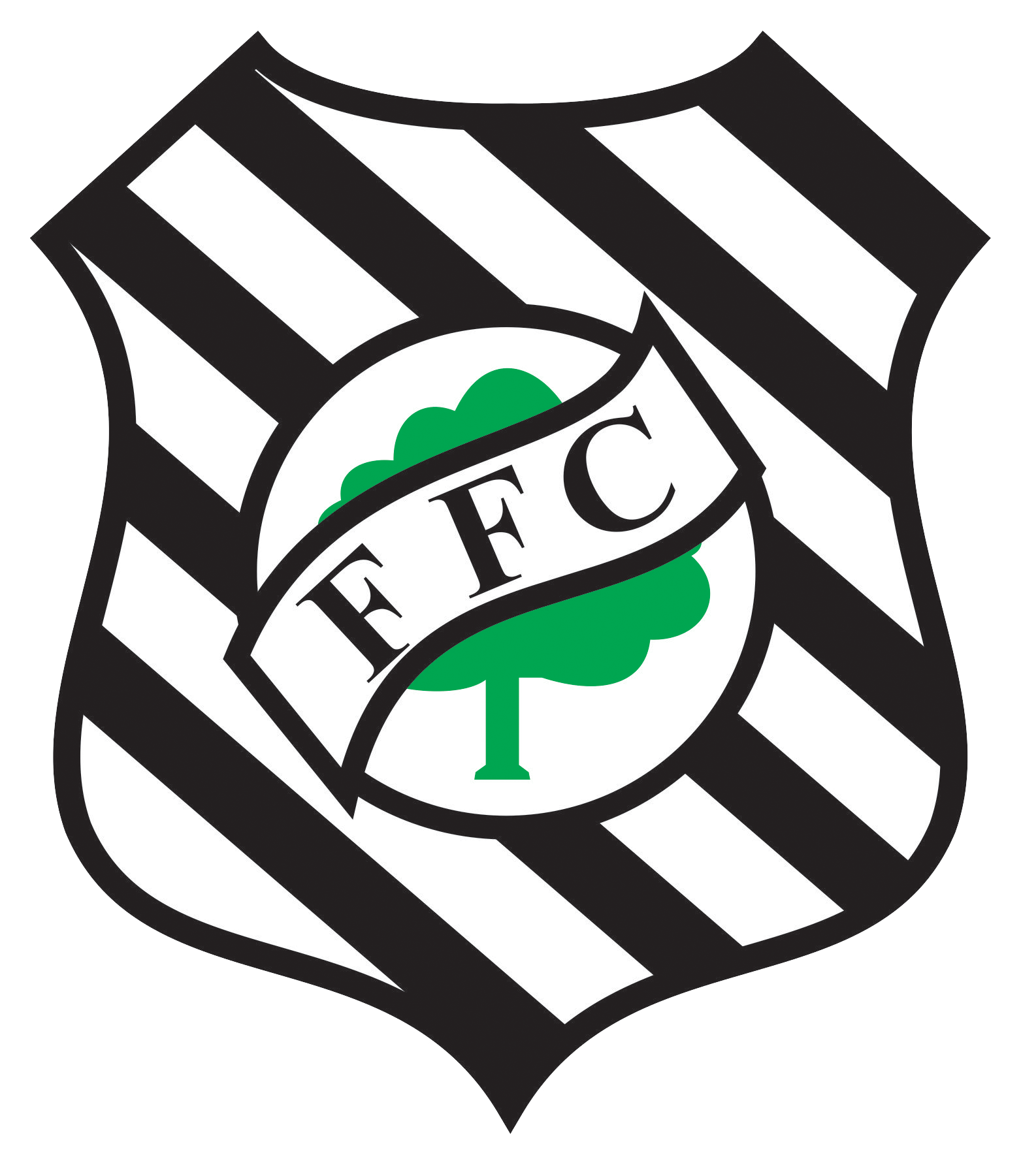 TigerSport: Real-time live score, sport predictions, fixtures and odds.