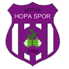 TigerSport: Real-time live score, sport predictions, fixtures and odds.