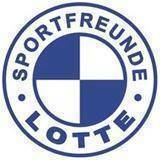 TigerSport: Real-time live score, sport predictions, fixtures and odds.