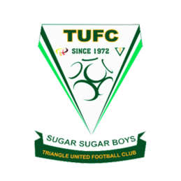 TigerSport: Real-time live score, sport predictions, fixtures and odds.