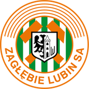 TigerSport: Real-time live score, sport predictions, fixtures and odds.