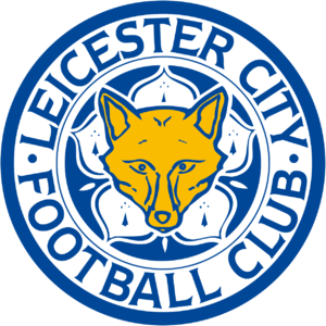 TigerSport: Real-time live score, sport predictions, fixtures and odds.