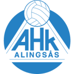 TigerSport: Real-time live score, sport predictions, fixtures and odds.