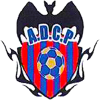 TigerSport: Real-time live score, sport predictions, fixtures and odds.