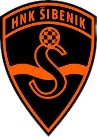 TigerSport: Real-time live score, sport predictions, fixtures and odds.