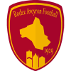 TigerSport: Real-time live score, sport predictions, fixtures and odds.