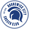 TigerSport: Real-time live score, sport predictions, fixtures and odds.