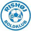 TigerSport: Real-time live score, sport predictions, fixtures and odds.