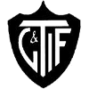 TigerSport: Real-time live score, sport predictions, fixtures and odds.