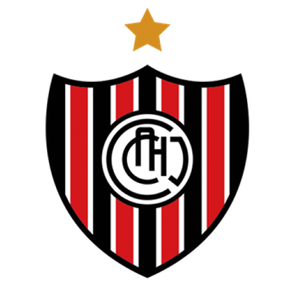 TigerSport: Real-time live score, sport predictions, fixtures and odds.